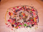 Ayni Despacho Kit Prayer Bundle Peru Sacred Balance Mother Earth Andes Healing