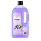 Equate Bubble Bath  For Adult  Senior And Teens  64 Fl Oz -  select Your Scent 