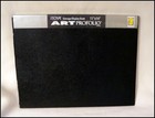 Itoya Art Profolio 11 x14  Storage Display Album  Holds 48 Photos art  a3311