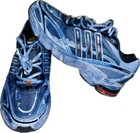 Nwt Men   s Adidas Supernova Cosmic Way Halo Silver Running Shoes Size 8 5 Hq1202