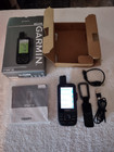Garmin Gpsmap 66i Handheld Gps And Satellite Communicator - 3 