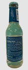  1440 Cipriani Food Tonic Water Fugassa Food Gift Box Set