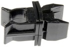 Dorman - Help 45999 Hood Prop Rod Clip