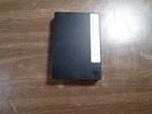 Seagate 2n1ap5-500 2tb Hard Drive   wiped