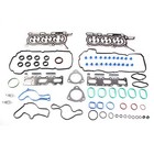 Head Gasket Set Fit 2010-2019 Ford Explorer Flex Lincoln Mks Mkt 3 5l Vin T