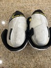 Ccm Super Tacks As1 Nhl Elbow Pads Protective Senior Large D3o Jop Cap
