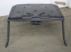 16-18 Yamaha Yxz1000r Roll Cage Frame Roof