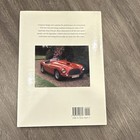 Ferrari  The Ultimate Dream Machine By Paul W  Cockerham Paperback 1995