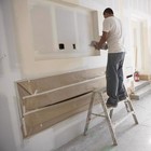 Usg Sheetrock White All Purpose Joint Compound 3 5 Gal