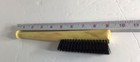 Fuller Brush Louisville Slugger Baseball Bat Genuine Vintage Hillerich Bradsby 