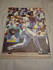 Beckett Baseball Card Monthly Price Guide Magazine Issue  69 Dec 1990 Ryan