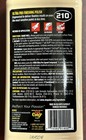 Meguiar s Mirror Glaze M210 Car Light Cut Ultra Pro Finishing Polish Compound