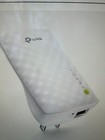 Tp-link Re200 Ac750 Wireless Dual Band Wi-fi Range Extender repeater booster