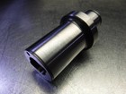Kaiser Kab5 To Kab4 Modular Reducer 11 332 540  loc948a 