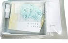 Stampin Up Paper Pumpkin   Dec 2018 Day By Day Kit   Stamp Set   2 Inks