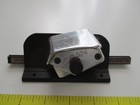Logan  2count  Push Style Mat Cutter With Many Blades   X-acto Cutter