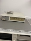 Vintage Computer Hp 9000 Series R Controller 382 W 9122c Disk Read Discription