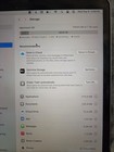 Apple Macbook Pro 13  2020 I5 16gb 1tb Ssd A2251 - Only 27 Cycles 