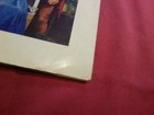 24  Page Original 1963 Cleopatra Movie 20th Century Fox Souvenir Program Booklet