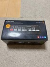  us Tax Included  Blackmagic Design Atem Mini Live Production Switcher Used