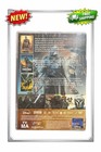 The Mandalorian  Seasons 1-3  dvd  7-disc  Sealed