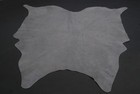100  New Cowhide Rugs Area Cow Skin Leather  62  X 65   Cow Hide Sa-2242