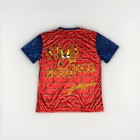 Snoop Dogg   s Rap Tee Doggy Style Shirt Men   s Size Large Hip Hop Doggy Dogg