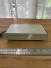 Vintage Apple Macintosh 800k Floppy Drive M0131