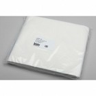 500 Pack Berkshire 9x9 Dry Wipe Soft Pack Iso 5 Class 100 Low Lint Labx  r  123