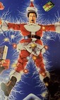 Christmas Vacation Movie Press Kit - Rare - Original Folder  Photos Vintage 1989
