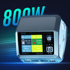 Skyrc D200 Neo Ac dc Multi-function Smart Charger  6s 20a ac-200w dc-800w 