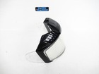 Zox Snowmobile Helmet Clear Double Lens Shield Tavani Sn2 Genesis S Supercomp