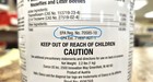 Agita 10wg 2 2lbs Epa Reg  70585-10
