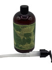 Wen Tea Tree Cleansing Conditioner 16 Fl Oz New   Sealed