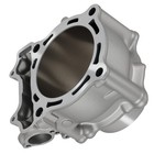95mm Bore Cylinder For Yamaha Wr450f Yz450f Yfz450 Yfz450le Yfz450se Yfz450sp