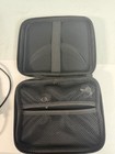 Escort Passport 9500ix Radar And Laser Detector case cord window Mount