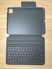 Zagg Pro Keys Wireless Keyboard With Detachable Case For Apple Ipad Pro 11 