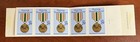 Us Stamp  Desert Storm  Scott  bk190  Complete Booklet  Mint Never Hinged