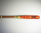 2025 Easton Hype Fire Usssa 31 23 Drop 8 Bat 2 5 8    Barrel