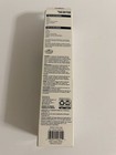 Project Source Twist Refrigerator Water Filter Fits Whirlpool Filter Edr4rxd1