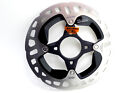 Shimano Xtr Rt-mt900-ss 140mm Centerlock Disc Brake Rotor