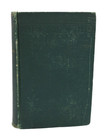 History Of The Ninth Regiment New Hampshire Volunteers 1895 Civil War Military