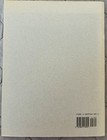 Stieff Handwrought Repousse Sterling Silver 1920 Catalog Reproduction 1991