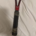 Head Prestige Tour 300 Mid Classic Grip 4 3 8