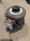 Tenma Variable Auto Transformer Input 117v  72-110  0-130v Output 10 Amps Max