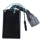 Hp Cdi Box For Honda Trx 350 Rancher Fe Fm Te Tm 2000 2001 2002 2003 2004 2005