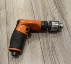 Dotco 14cfs93-51 Pistol Grip Drill 3200rpm 3 8 Chuck Aircraft Tools atlas Copco 