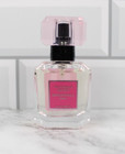 Victorias Secret Bombshell Magic Eau De Parfum 7 5ml Spray