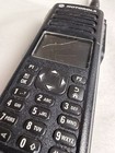 Exc  Motorola Xpr 7550e Aah56rdn9ra1an Uhf 403-512 Mhz Two-way Radio  shipsfast
