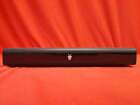 Tivo Premiere Dvr Digital Video Recorder And Streaming Media Player Black 0403